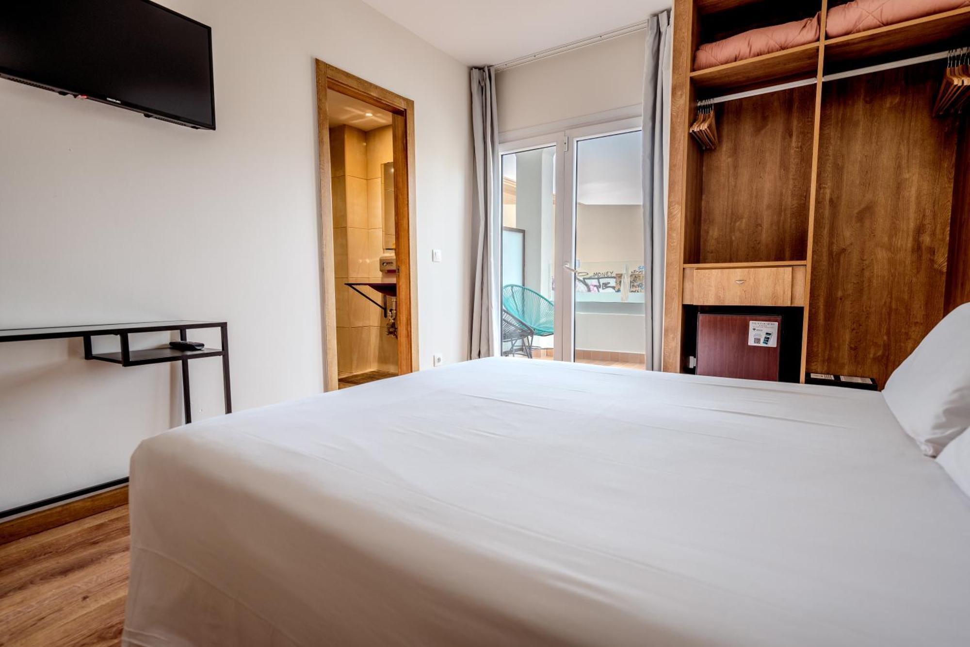 Hotel Nura & Santa Ponsa