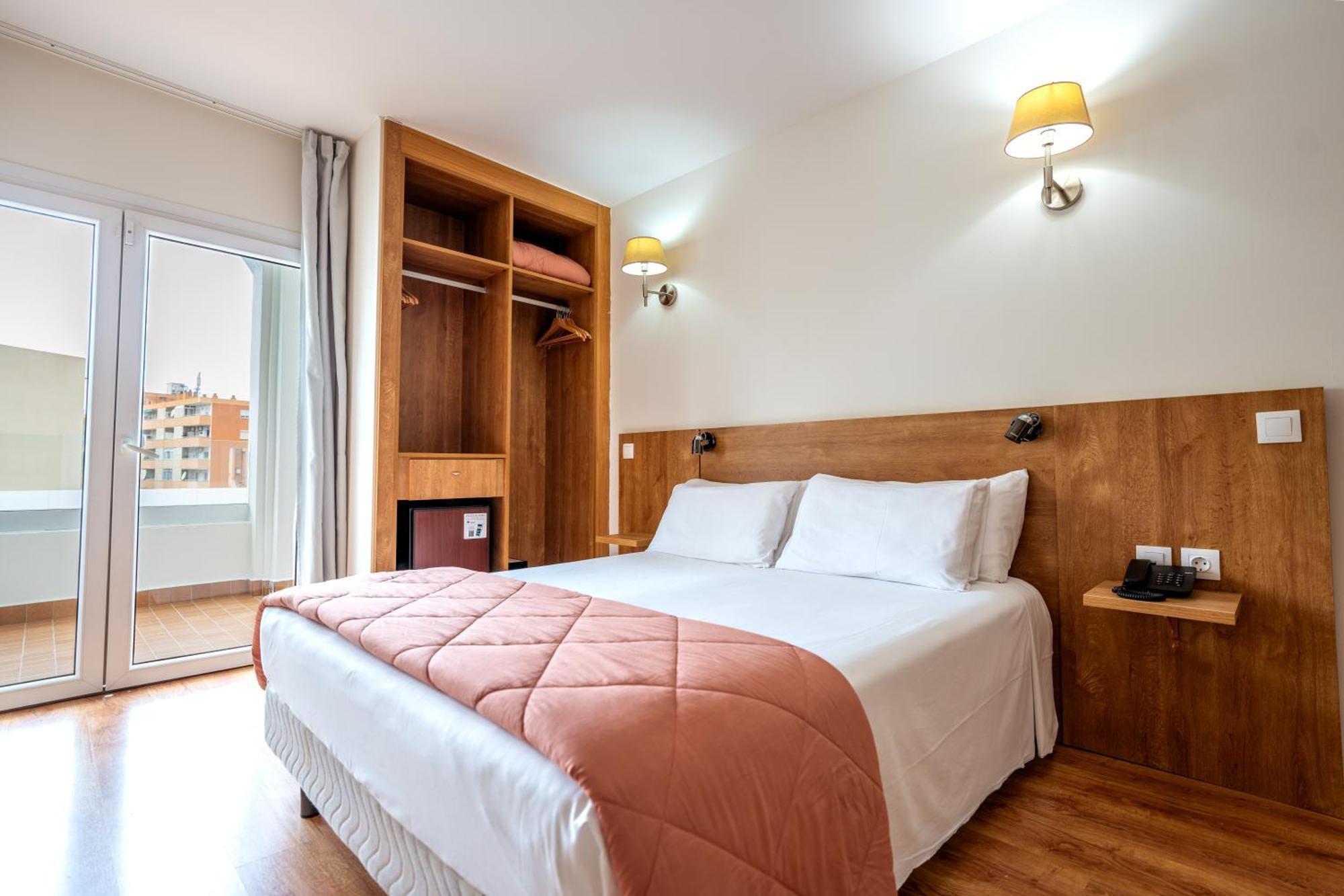Hotel Nura & Santa Ponsa